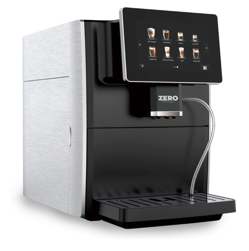 Zero Water Comprar Producto